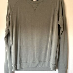 PROJECT SOCIAL cozy Sweatshirt